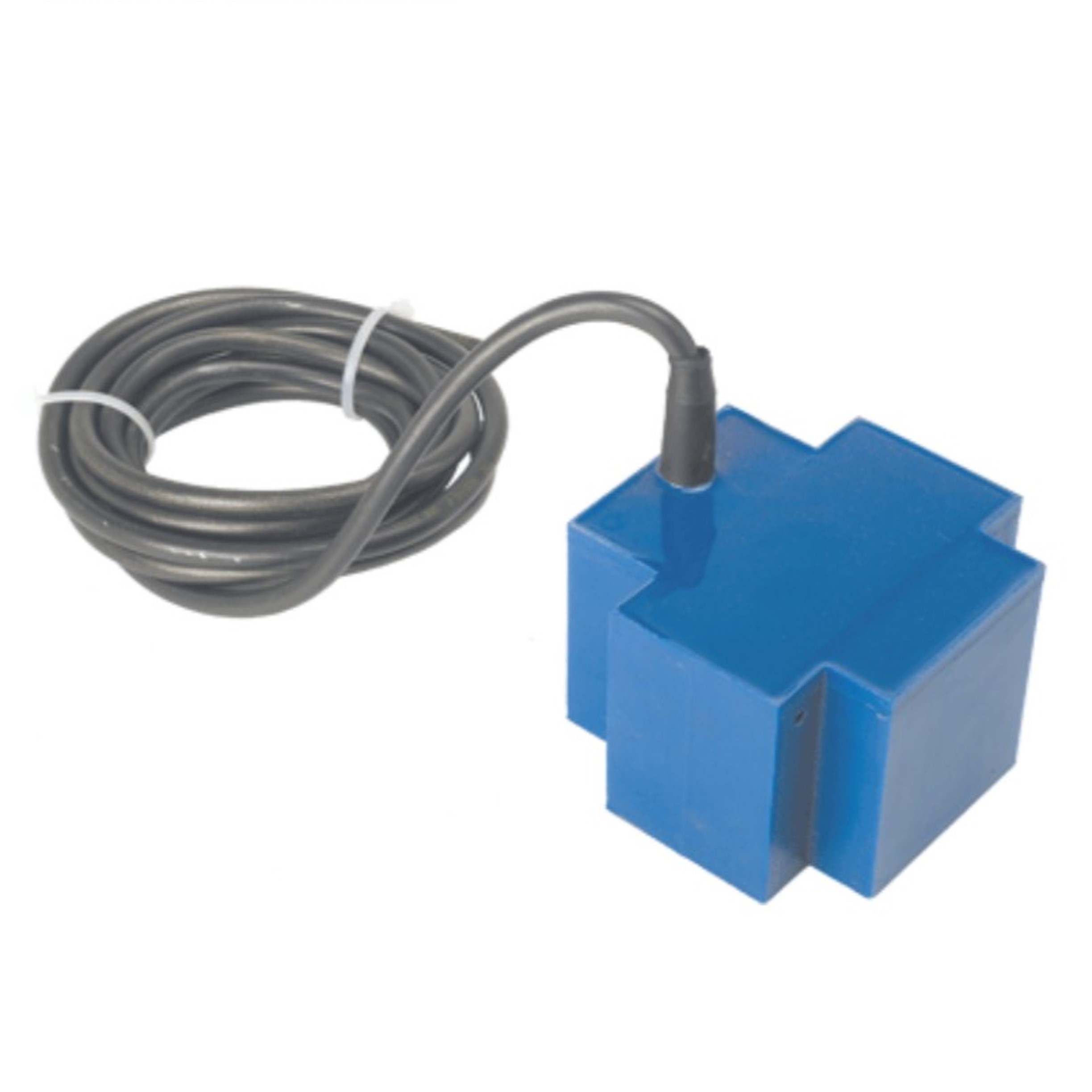 Bobinas para electroimanes Cuadrada - Imagen 2