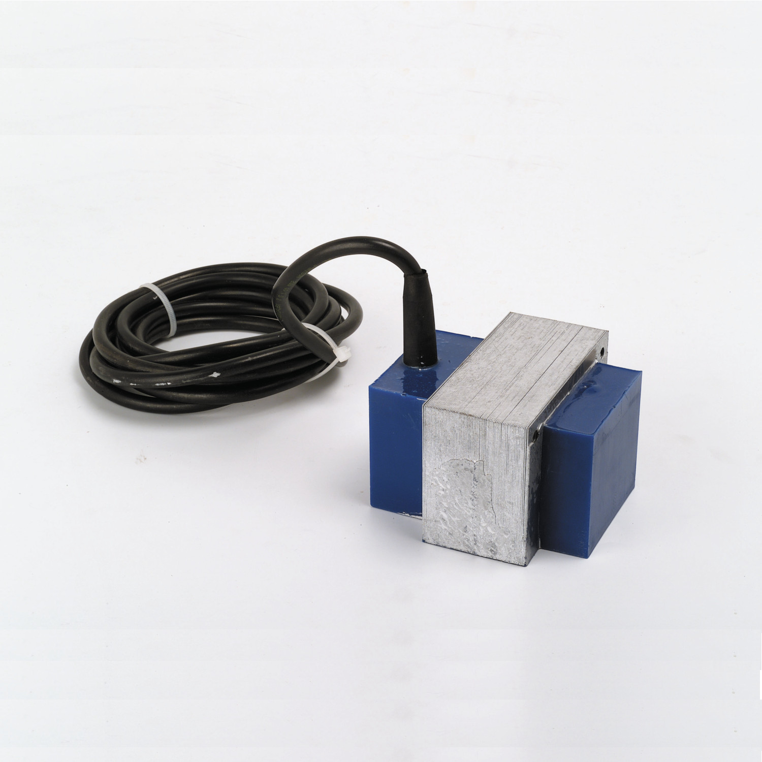 Bobinas para electroimanes Cuadrada