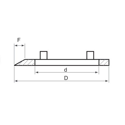 Aros con flecha - Imagen 2