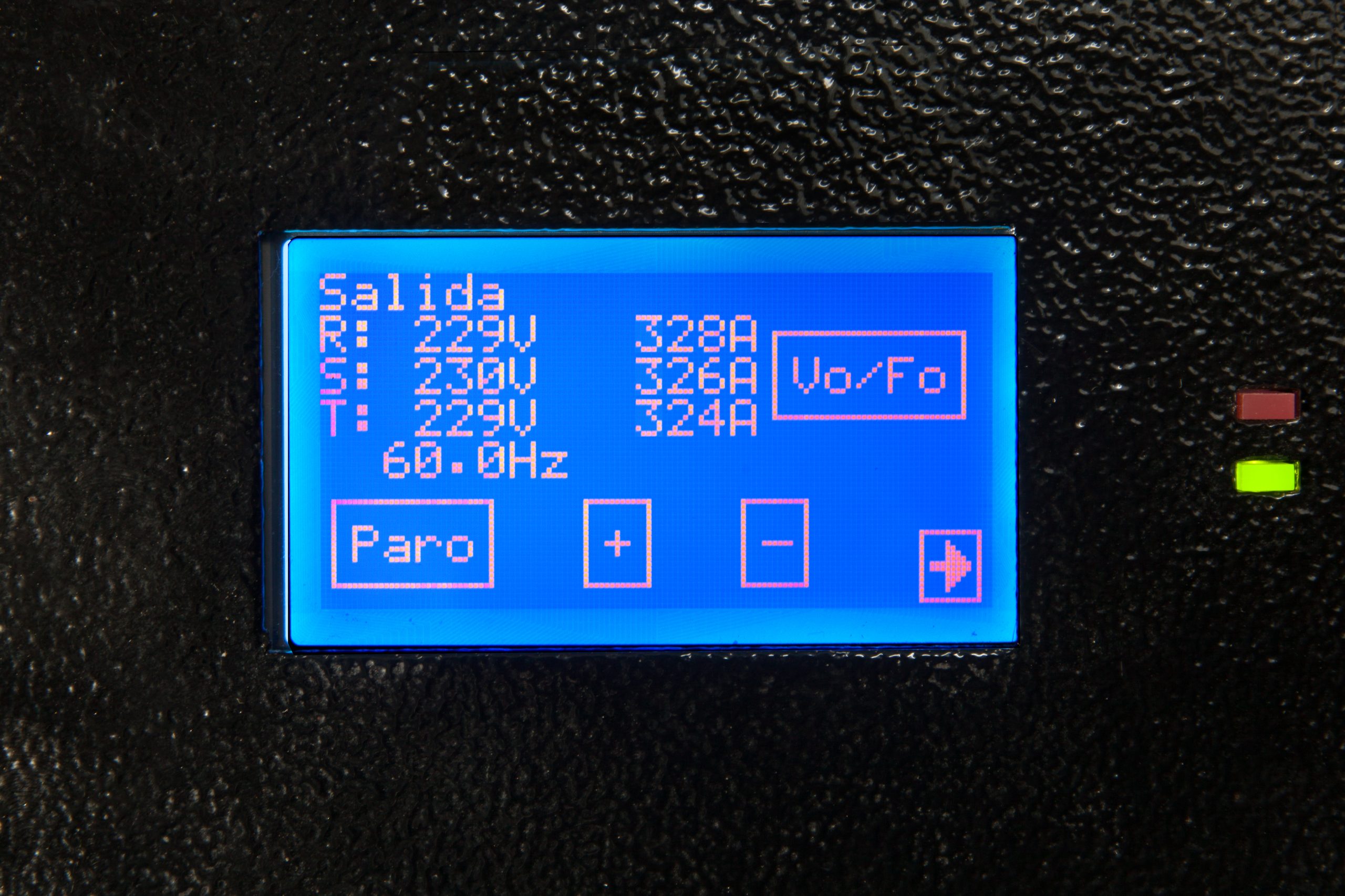 Variadores de frecuencia - Imagen 4