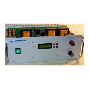 fuentes de alimentación de 150A, diseñados especialmente para garantizar estabilidad en la distribución energética de equipos electrónicos avanzados.