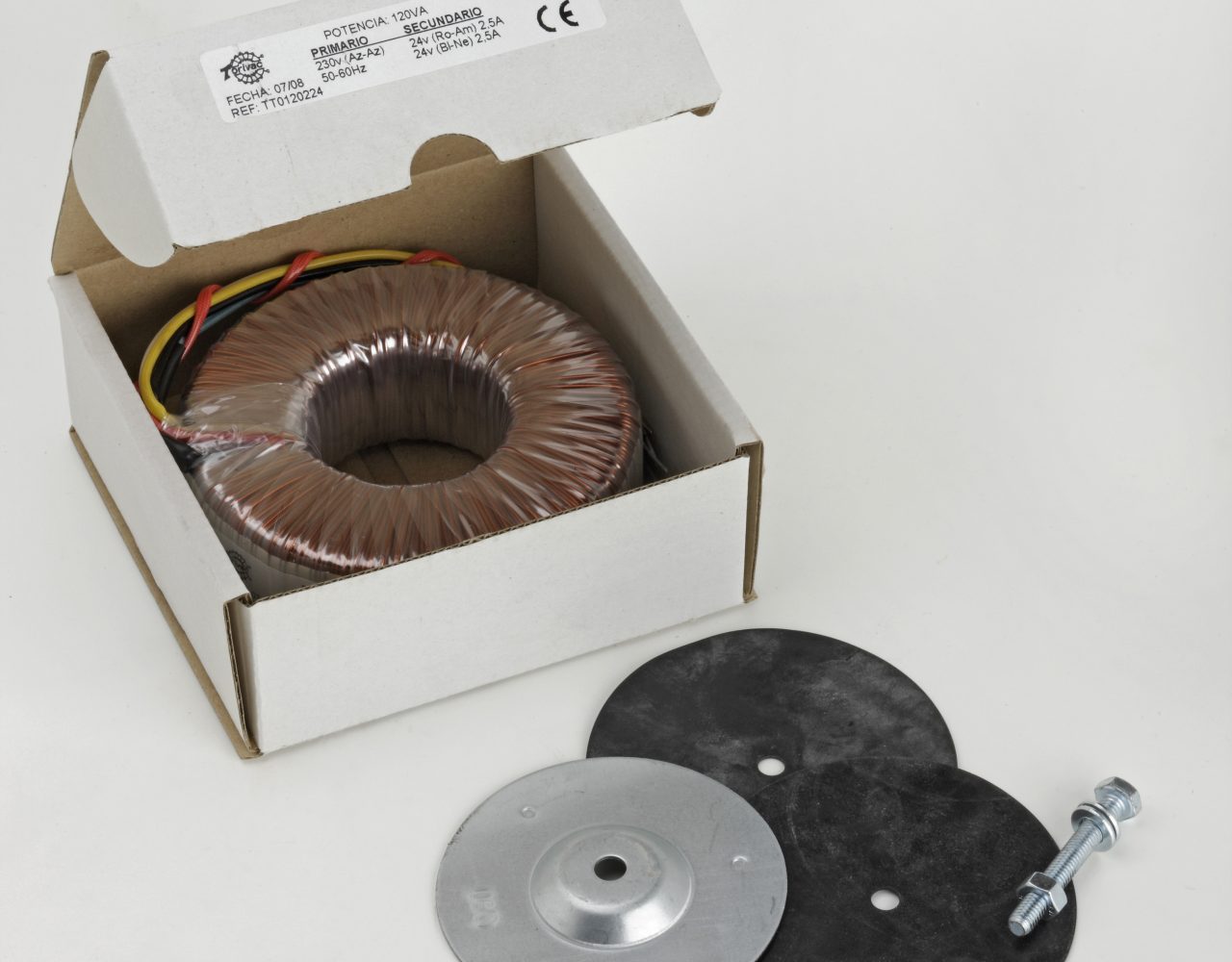 keyphrase-in-introduction