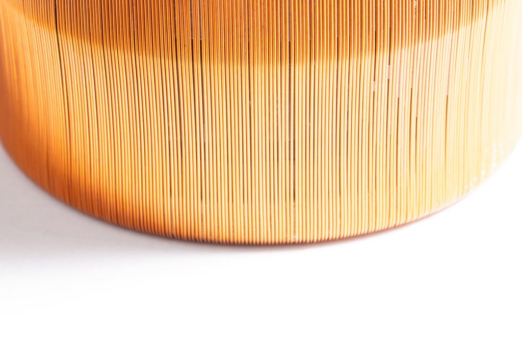 Maximize performance and reduce operating costs with our high-efficiency transformers