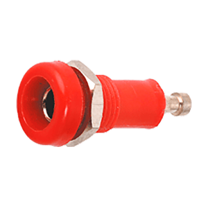 hembrilla de seguridad HR4