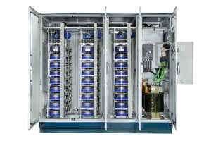 Fabricación a medida