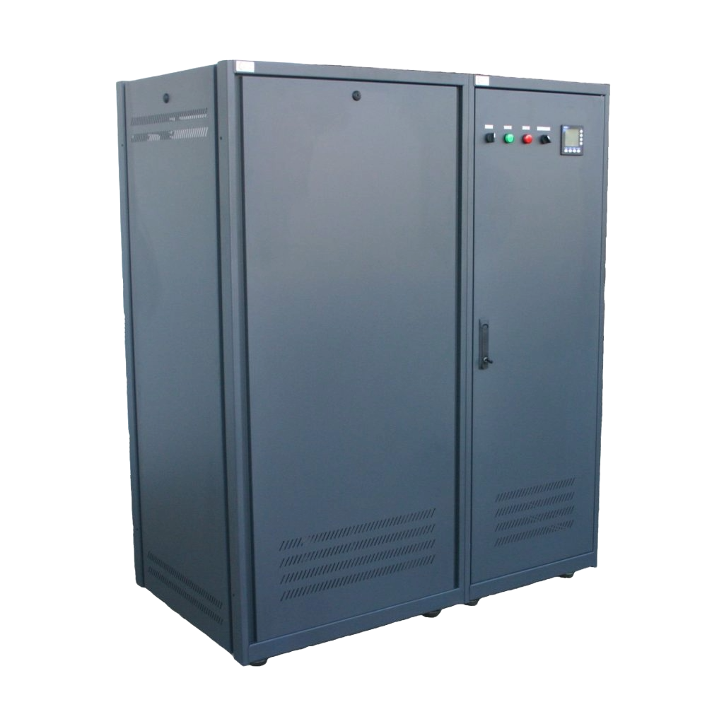 Adobe Express - file