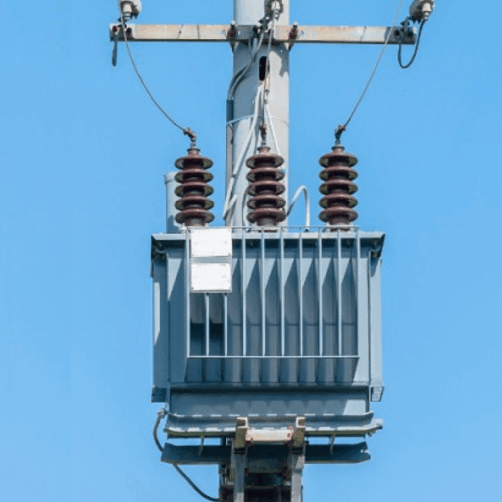 Funcionamiento de un transformador: claves para tu proyecto